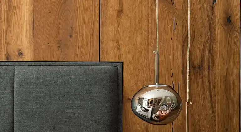 Landhaus in Mühlbach am Hochkönig