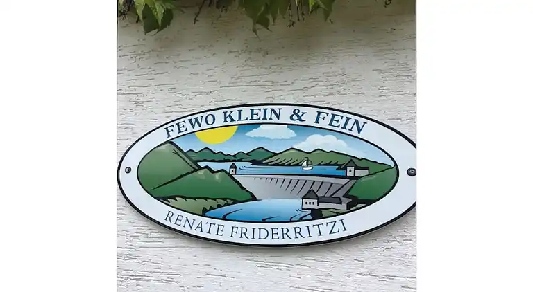 Holiday home in Edersee