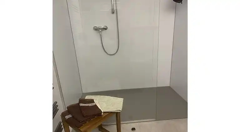 Holiday home in Edersee