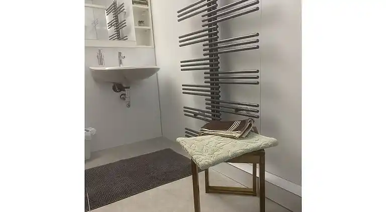 Holiday home in Edersee