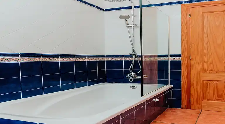 Manor house in Sant Josep de sa Talaia