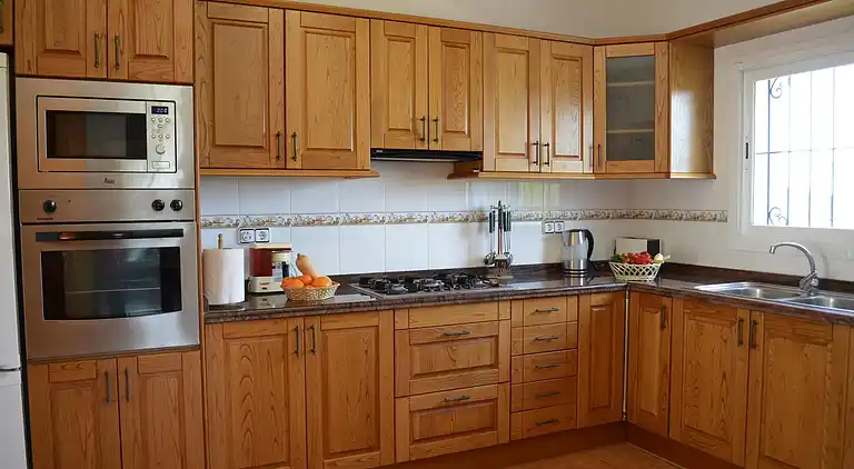 Manor house in Sant Josep de sa Talaia