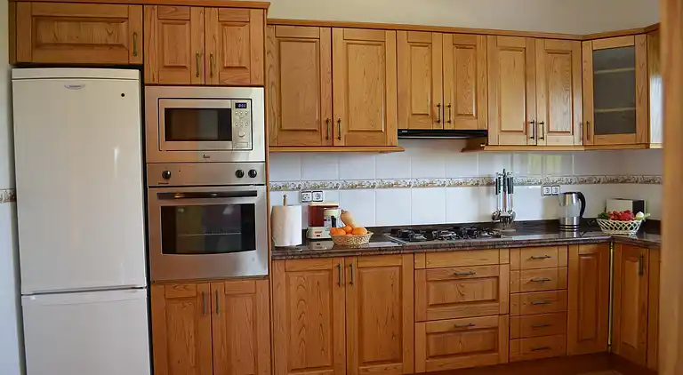 Manor house in Sant Josep de sa Talaia