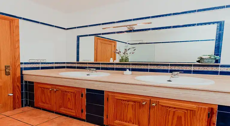 Manor house in Sant Josep de sa Talaia