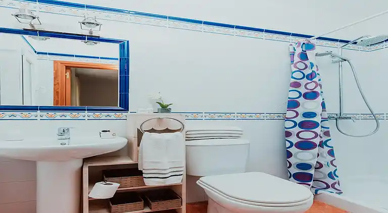 Manor house in Sant Josep de sa Talaia