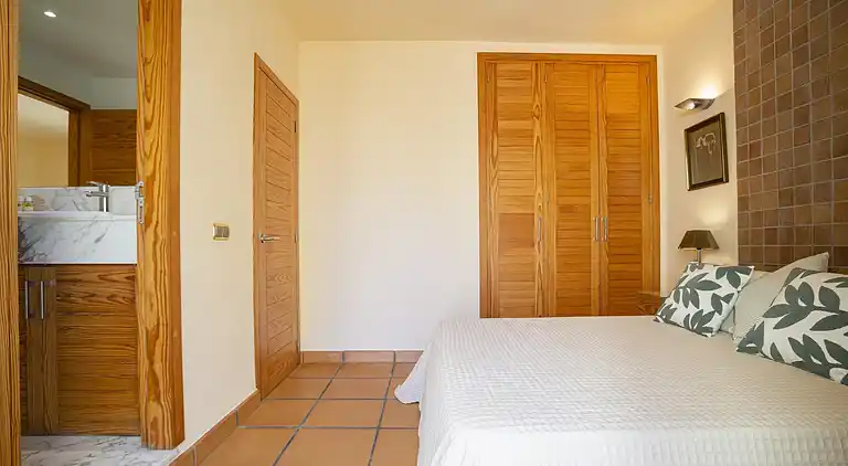 Villa in Sant Josep de sa Talaia