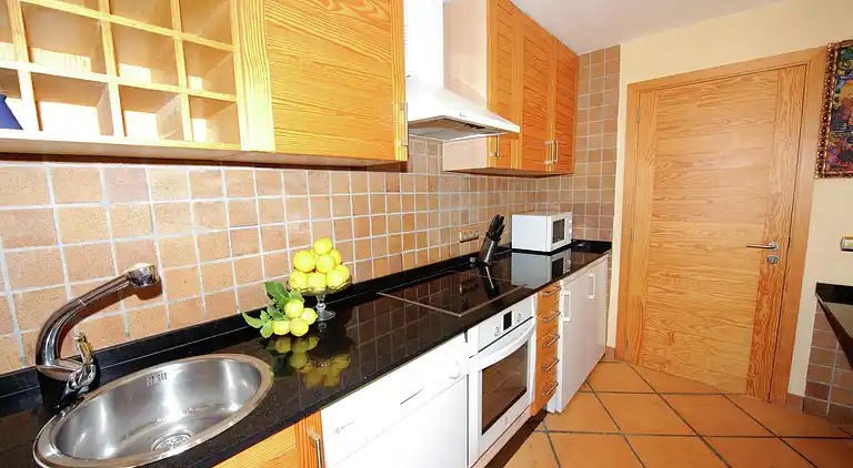 Villa in Sant Josep de sa Talaia