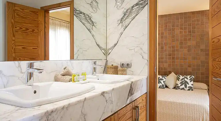 Villa in Sant Josep de sa Talaia