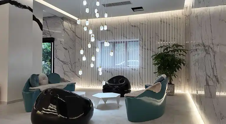 Apartment in Piraeus