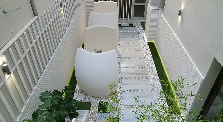 Apartment in Piraeus