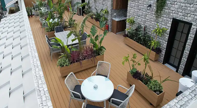 Apartment in Piraeus