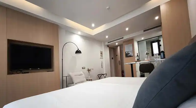 Apartment in Piraeus