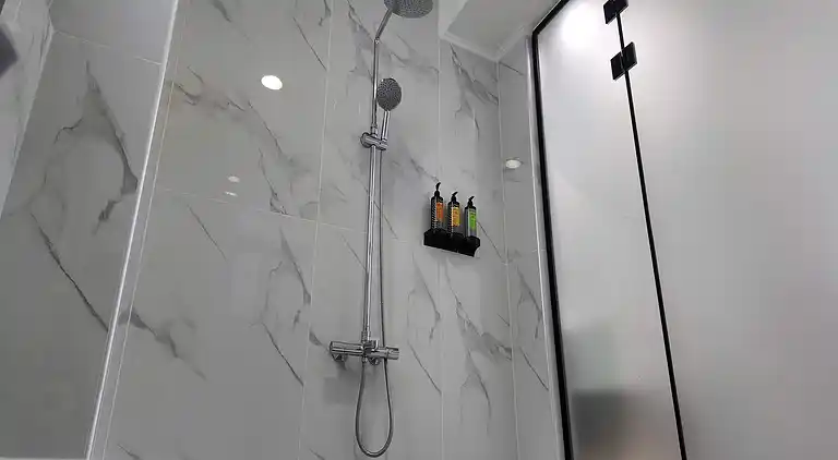 Apartment in Piraeus