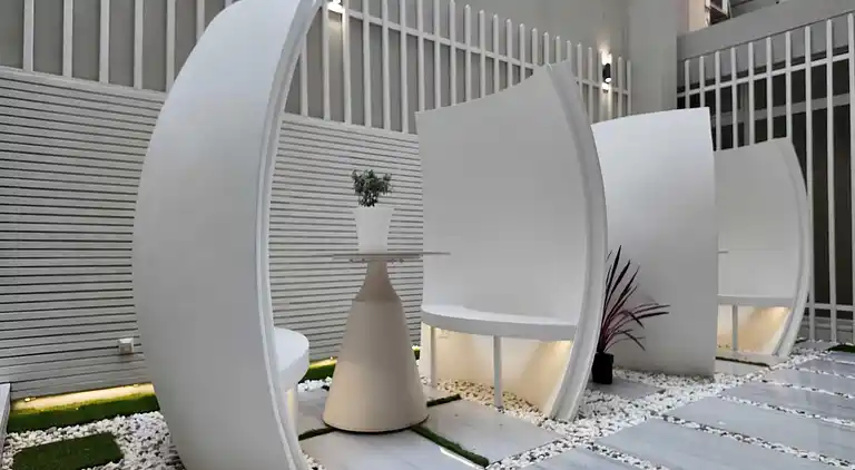 Apartment in Piraeus