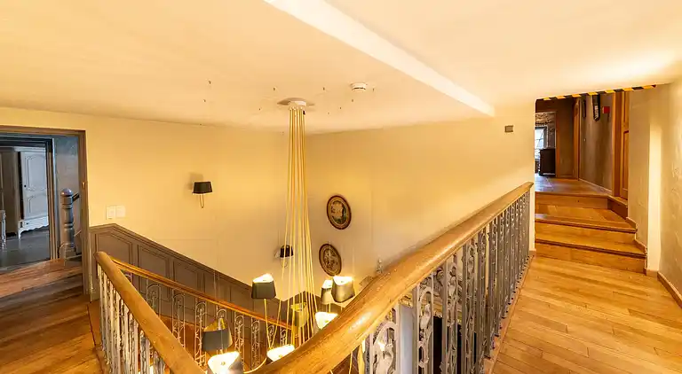 Holiday home in Orchimont