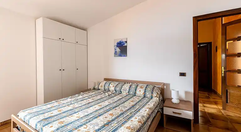 Apartment in Castelsardo