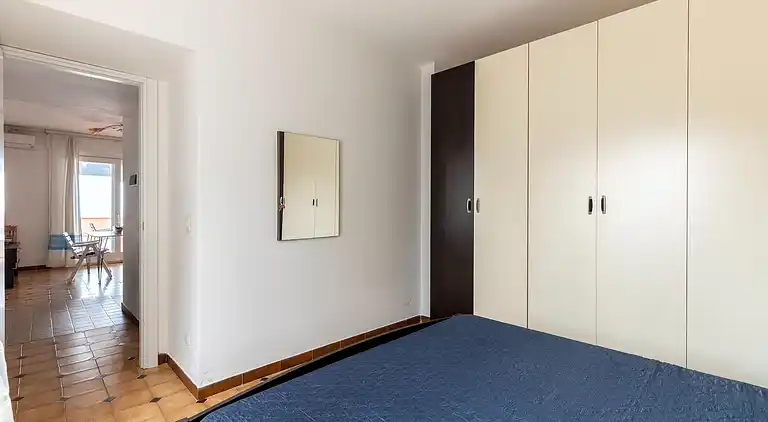 Apartment in Castelsardo