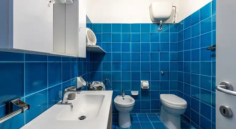 Apartment in Castelsardo