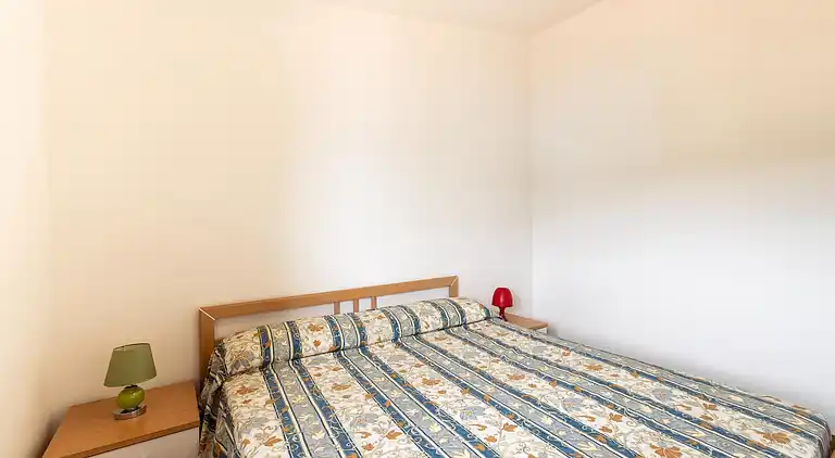 Apartment in Castelsardo