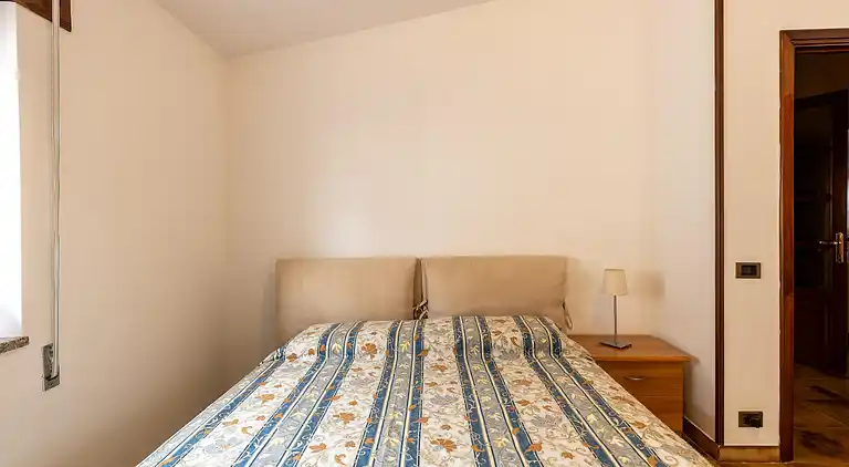 Apartment in Castelsardo