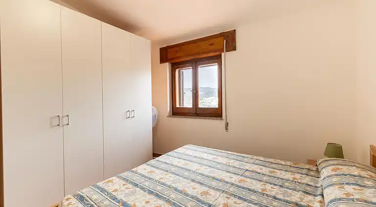 Apartment in Castelsardo