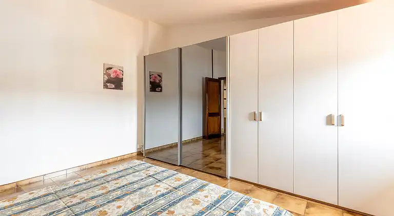 Apartment in Castelsardo