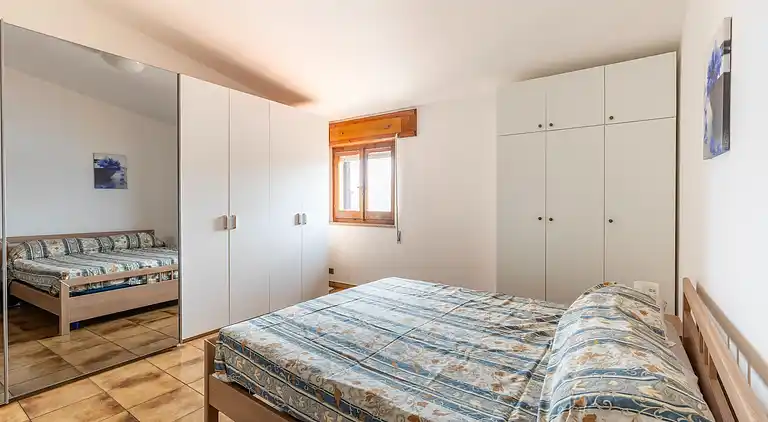 Apartment in Castelsardo