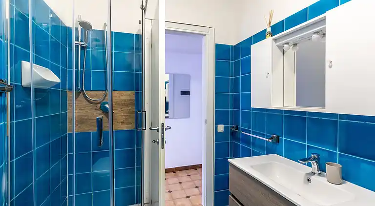 Apartment in Castelsardo