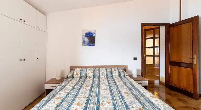 Apartment in Castelsardo