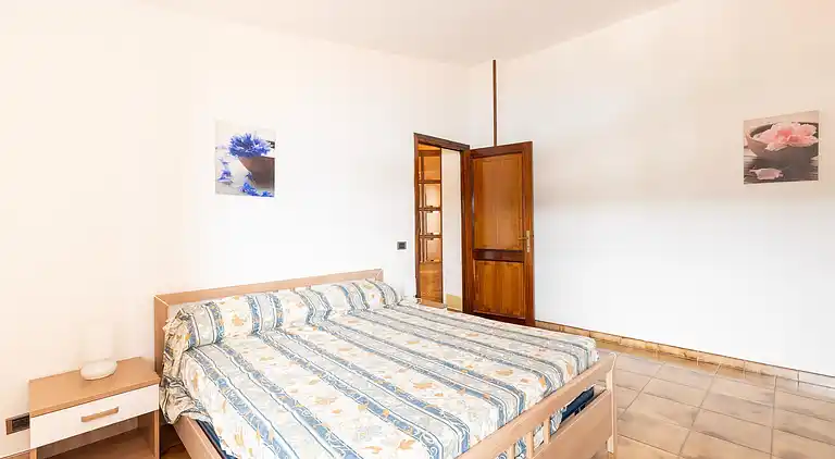 Apartment in Castelsardo