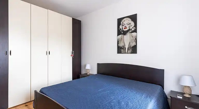 Apartment in Castelsardo