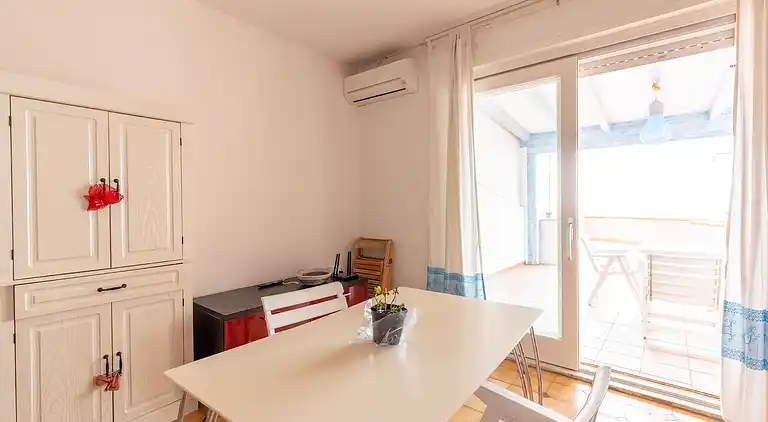 Apartment in Castelsardo