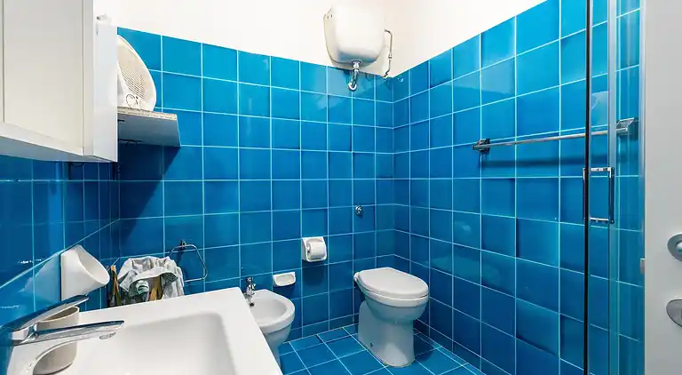 Apartment in Castelsardo