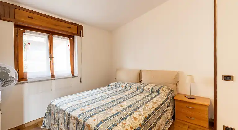 Apartment in Castelsardo