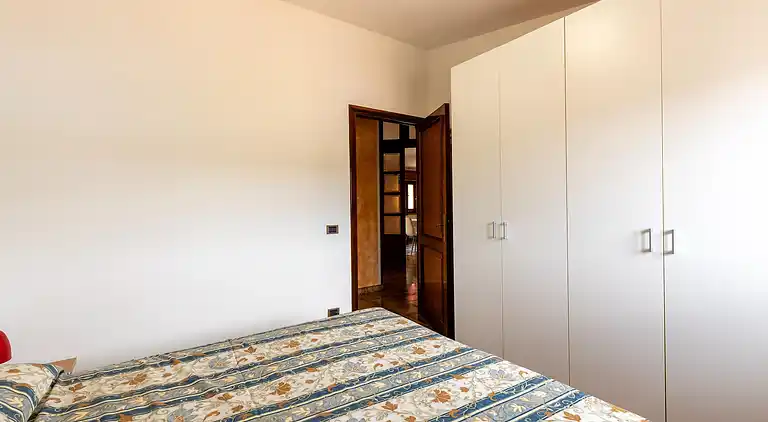 Apartment in Castelsardo