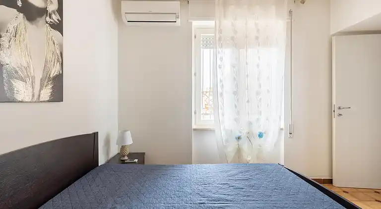 Apartment in Castelsardo