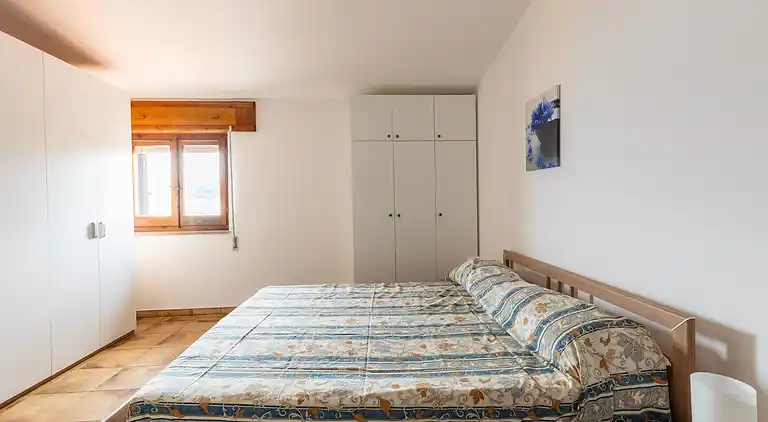 Apartment in Castelsardo