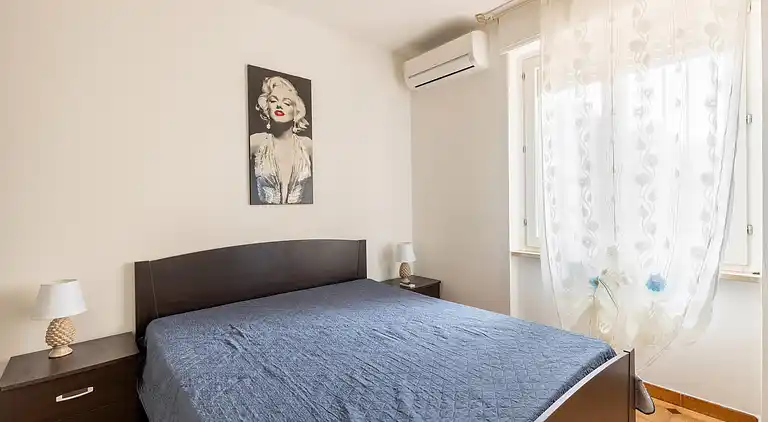 Apartment in Castelsardo