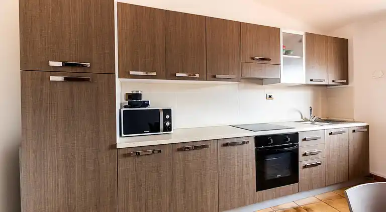 Apartment in Castelsardo