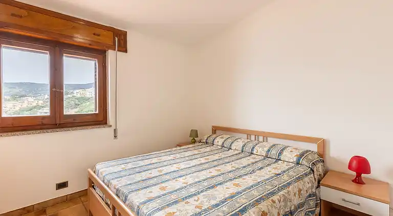 Apartment in Castelsardo