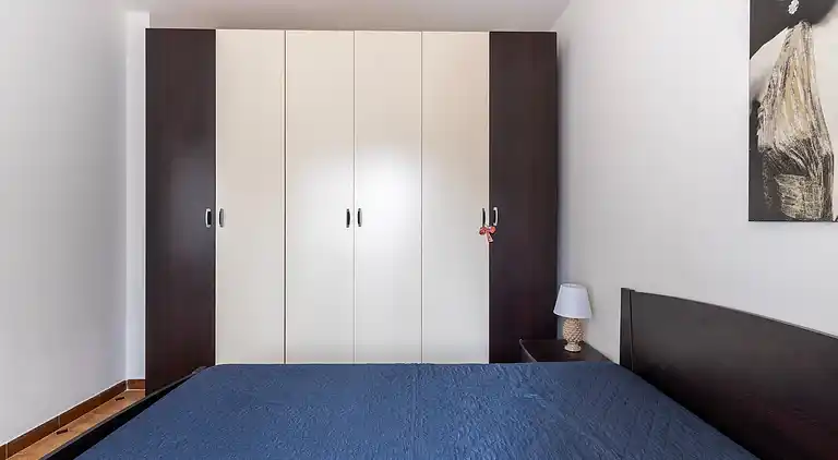 Apartment in Castelsardo