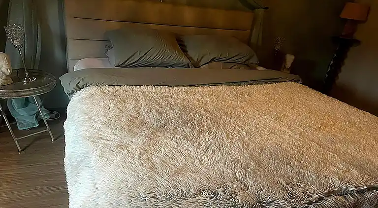 Holiday home in Rochehaut