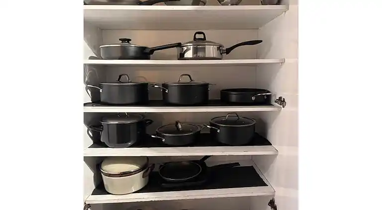 Casa vacanze in Ruiselede