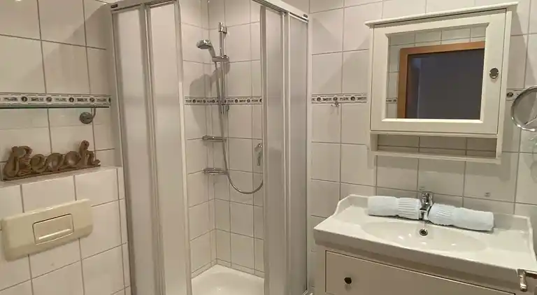 Holiday home in Norderney