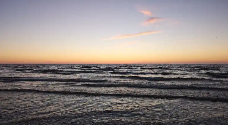 Holiday home in Norderney