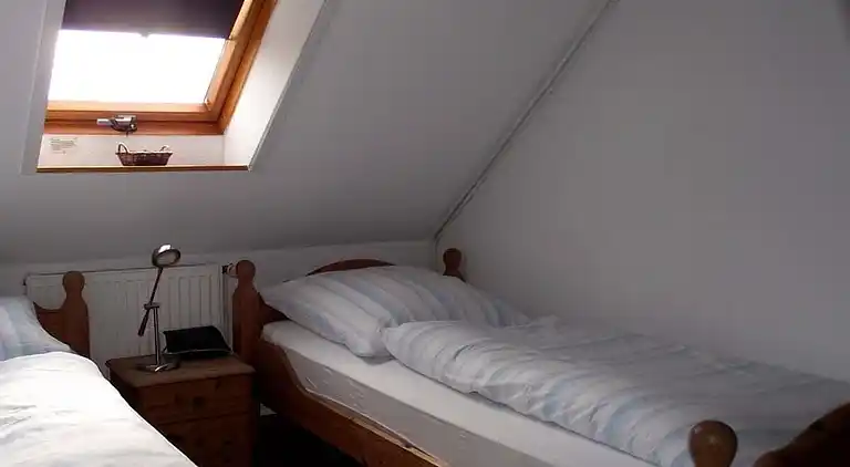 Holiday home in Greetsiel