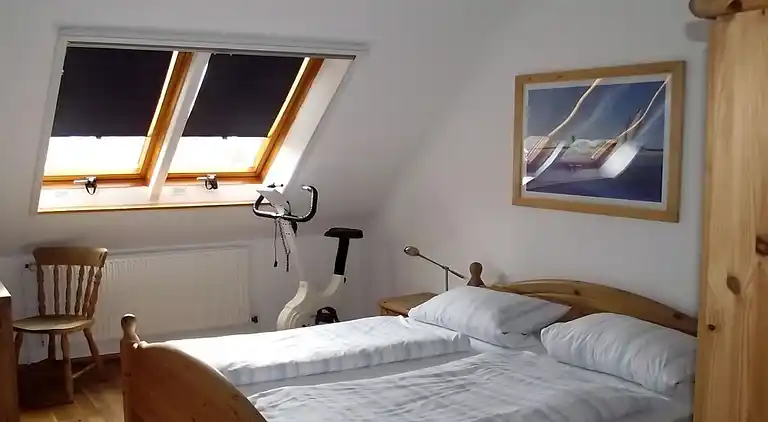 Holiday home in Greetsiel