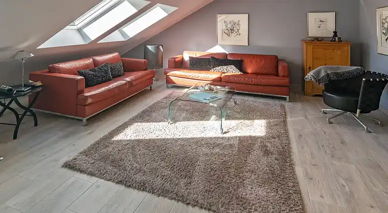 Holiday home in Pilsum