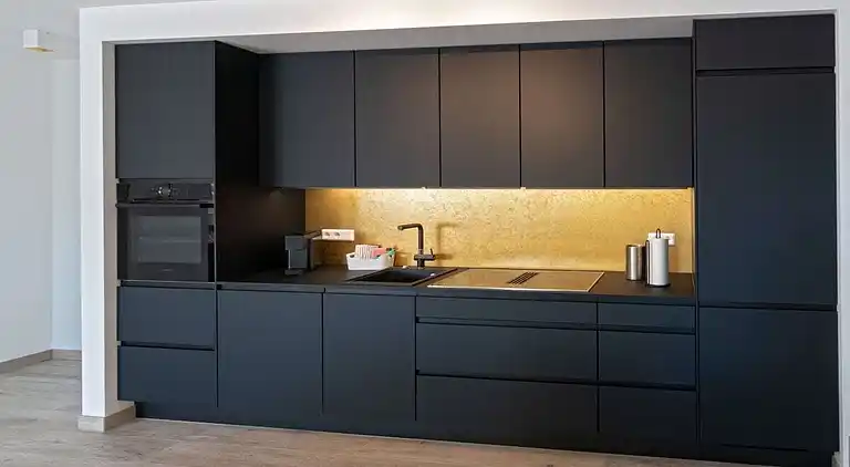 Holiday home in Pilsum