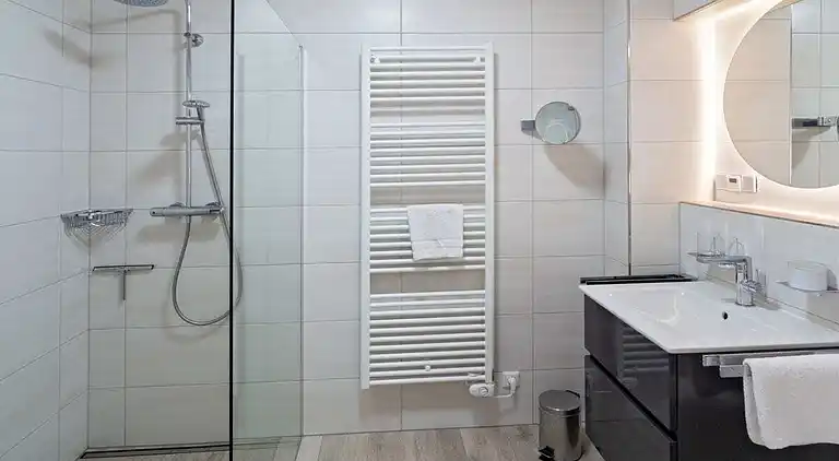 Holiday home in Pilsum